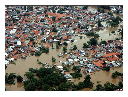 Cagub Kalbar on Politicawave Com     Untuk Menyikapi Persoalan Banjir Yang Melanda